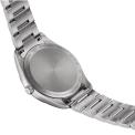 TISSOT PR 100 40MM T150.410.11.041.00