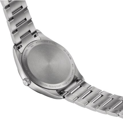 TISSOT PR 100 40MM T150.410.11.041.00