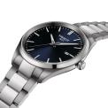 TISSOT PR 100 40MM T150.410.11.041.00