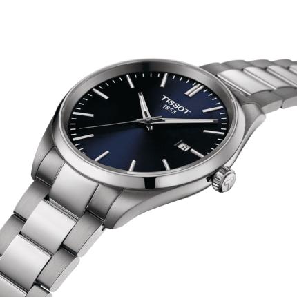 TISSOT PR 100 40MM T150.410.11.041.00