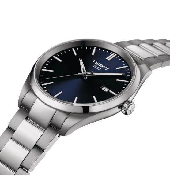 TISSOT PR 100 40MM T150.410.11.041.00