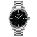 TISSOT PR 100 40MM T150.410.11.051.00