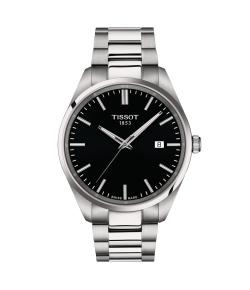 TISSOT PR 100 40MM T150.410.11.051.00
