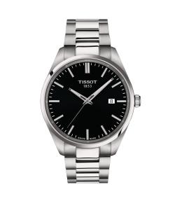 TISSOT PR 100 40MM T150.410.11.051.00