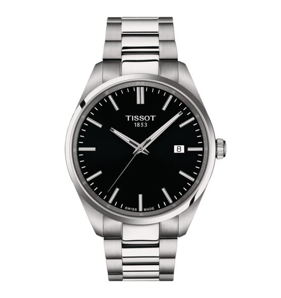 TISSOT PR 100 40MM T150.410.11.051.00