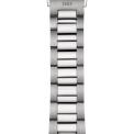 TISSOT PR 100 40MM T150.410.11.051.00