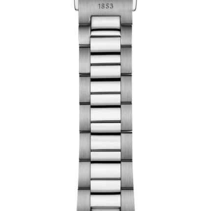 TISSOT PR 100 40MM T150.410.11.051.00