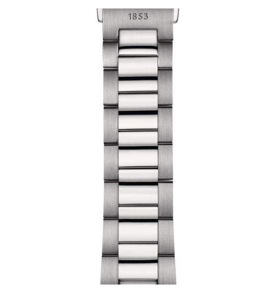 TISSOT PR 100 40MM T150.410.11.051.00