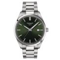 TISSOT PR 100 40MM T150.410.11.091.00