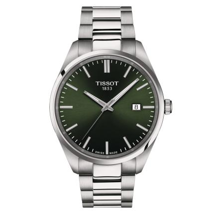 TISSOT PR 100 40MM T150.410.11.091.00