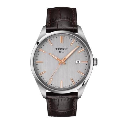 TISSOT PR 100 40MM T150.410.16.031.00