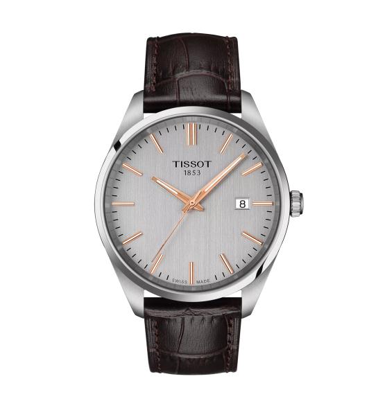 TISSOT PR 100 40MM T150.410.16.031.00