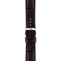 TISSOT PR 100 40MM T150.410.16.031.00