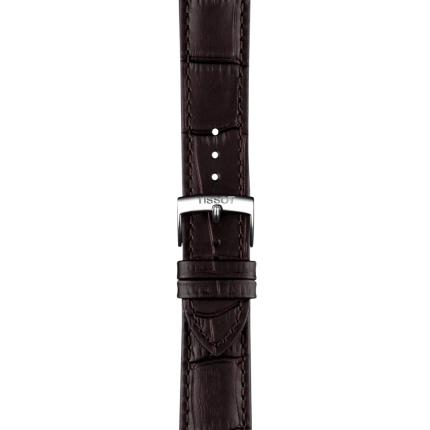 TISSOT PR 100 40MM T150.410.16.031.00