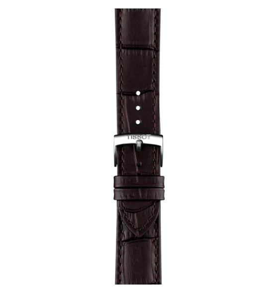 TISSOT PR 100 40MM T150.410.16.031.00