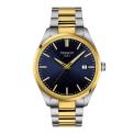 TISSOT PR 100 40MM T150.410.22.041.00