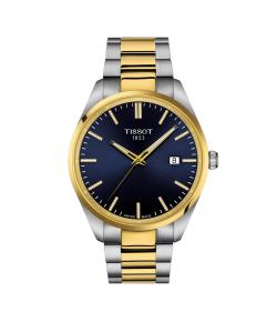 TISSOT PR 100 40MM T150.410.22.041.00