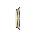 TISSOT PR 100 40MM T150.410.22.041.00