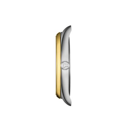 TISSOT PR 100 40MM T150.410.22.041.00