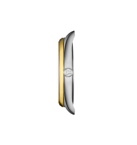 TISSOT PR 100 40MM T150.410.22.041.00