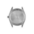 TISSOT PR 100 40MM T150.410.22.041.00