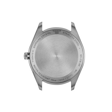 TISSOT PR 100 40MM T150.410.22.041.00