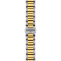 TISSOT PR 100 40MM T150.410.22.041.00
