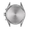 TISSOT PR 100 CHRONOGRAFH 40MM T150.417.11.091.00