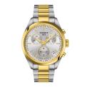 TISSOT PR 100 CHRONOGRAFH T150.417.22.031.00