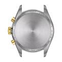 TISSOT PR 100 CHRONOGRAFH T150.417.22.031.00