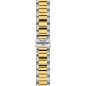 TISSOT PR 100 CHRONOGRAFH T150.417.22.031.00