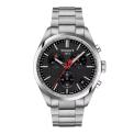 TISSOT PR 100 CHRONOGRAFH VUELTA 40MM T150.417.11.051.01