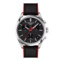 TISSOT PR 100 CHRONOGRAFH VUELTA 40MM T150.417.11.051.01