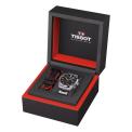 TISSOT PR 100 CHRONOGRAFH VUELTA 40MM T150.417.11.051.01