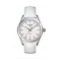 TISSOT PR 100 LADY T101.210.16.031.00