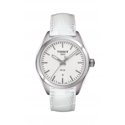 TISSOT PR 100 LADY T101.210.16.031.00
