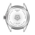 TISSOT PR 100 SPORT CHIC 36MM T101.910.11.351.00