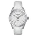 TISSOT PR 100 LADY T101.210.16.031.00