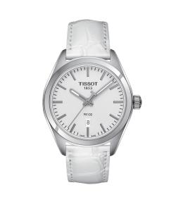 TISSOT PR 100 LADY 33MM T101.210.16.031.00