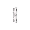 TISSOT PR 100 SPORT CHIC 36MM T101.910.11.116.00