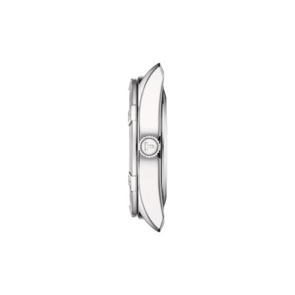 TISSOT PR 100 SPORT CHIC 36MM T101.910.11.116.00
