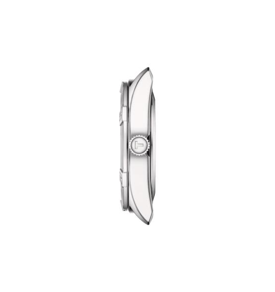 TISSOT PR 100 SPORT CHIC 36MM T101.910.11.116.00