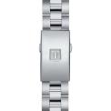 TISSOT PR 100 SPORT CHIC CHRONOGRAPH 38MM T101.917.11.046.00
