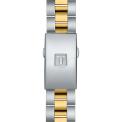 TISSOT PR 100 SPORT CHIC CHRONOGRAPH 38MM T101.917.22.031.00