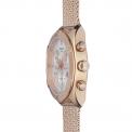 TISSOT PR 100 SPORT CHIC CHRONOGRAPH 38MM T101.917.33.031.00