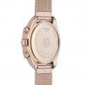 TISSOT PR 100 SPORT CHIC CHRONOGRAPH 38MM T101.917.33.031.00