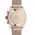 TISSOT PR 100 SPORT CHIC CHRONOGRAPH 38MM T101.917.33.031.00