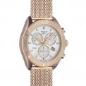 TISSOT PR 100 SPORT CHIC CHRONOGRAPH 38MM T101.917.33.031.00