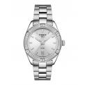 TISSOT PR 100 SPORT CHIC T101.910.11.031.00