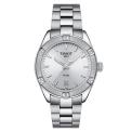 TISSOT PR 100 SPORT CHIC T101.910.11.031.00